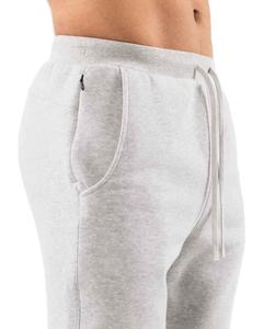 กางเกงวอร์มผู้ชายสั่งทำขายส่ง ระบายอากาศได้ดี เหมาะสำหรับวิ่งและออกกำลังกาย กางเกงจ็อกเกอร์สวมใส่สบายสำหรับผู้ชาย - Product Image 3