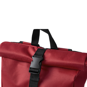 Mochila/Mochilas/Artículos Sostenibles - Product Image 5