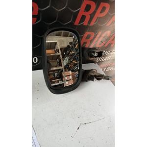 Espejo Retrovisor Izquierdo para FIAT Doblo Serie (00>05) 0158100 - Product Image 3