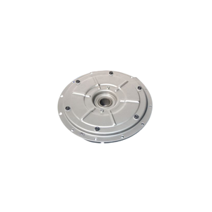 Baltacioglu 68.0975.14 High Quality Hydrodamp, Spring <b>Coupling</b> Automotive Spare Part for Bus - Product Image 2
