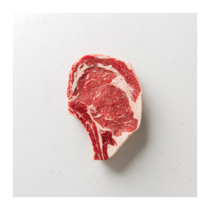 Viande de buffle halal congelée sans os, carcasse, parties du corps, omasum - biologique, sans OGM, sans sucre, emballage en vrac, BQF, Royaume-Uni - Product Image 4