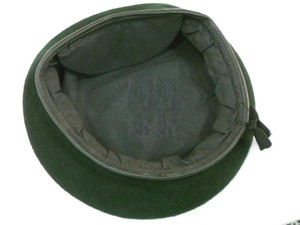 หมวกเบเร่ต์ผู้ชายคลาสสิกหมวกไอวี่วินเทจหมวกเด็กส่งหนังสือพิมพ์ลำลองหมวกเบเร่ต์แฟชั่นหมวกเบเร่ต์สำหรับผู้ชายหมวกเบเร่ต์คุณภาพสูง - Product Image 2