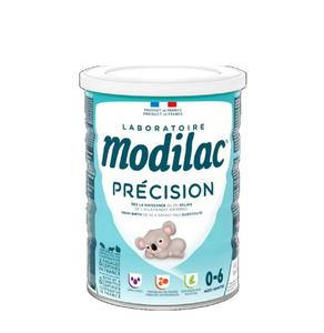Achetez du lait en poudre pour bébé en vrac pour votre magasin, offrant des préparations pour nourrissons nutritives et de confiance pour bébés - Product Image 2