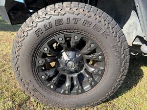 JEEP WRANGLER UNLIMITED SPORT 4X4 EAWD D'OCCASION, PROPRE, PRÊT À ÊTRE EXPÉDIÉ - LIVRAISON PORTE À PORTE - Product Image 3