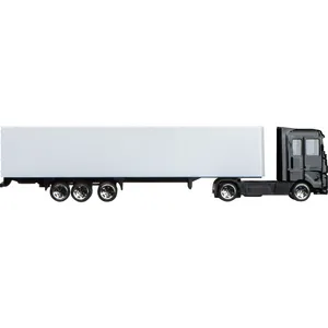 Camion Giocattolo in Miniatura Personalizzato Promozionale - Product Image 2