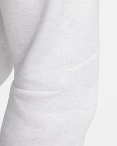 Latest High Quality 2026 Customized Logo Cotton Polyester Breathable Waterproof High Street Style Wide Jogger Sweatpants Men - Product Image 6