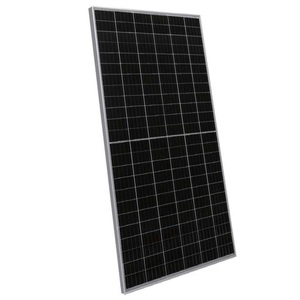 Panel Solar Monocristalino de Alta Eficiencia 390w 460W 455W 450W 445W 440W 600W - Product Image 6