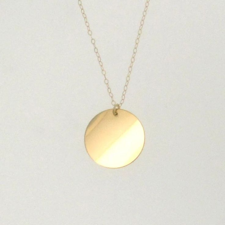 ตามที่แสดง