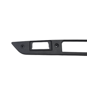 Modanatura Porta Posteriore CUPRA Formentor Serie 5FF827335 (20>) - Product Image 6