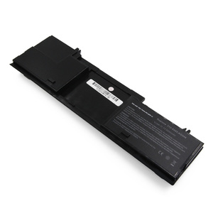 Batteria per laptop compatibile per DELL D420 D430 - Product Image 3