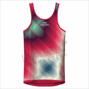 Ropa Deportiva Cómoda para Gimnasio, Camiseta sin Mangas para Hombre, Ropa Deportiva Activa, Camiseta sin Mangas para Hombre a Bajo Precio, Camiseta sin Mangas para Gimnasio para Hombre - Product Image 2