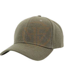 Chapeaux décontractés pour hommes et femmes, grandes tailles, pour la tête, faible MOQ, respirants - Product Image 3