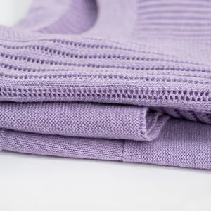 T-shirts pour femmes de haute qualité, vente en gros de chemises pour femmes, manches courtes, mode unisexe, t-shirts à col rond - Product Image 6