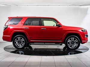 Buena Calidad, 2018, 4x4, Edición Limitada, Listo para Enviar - Product Image 3