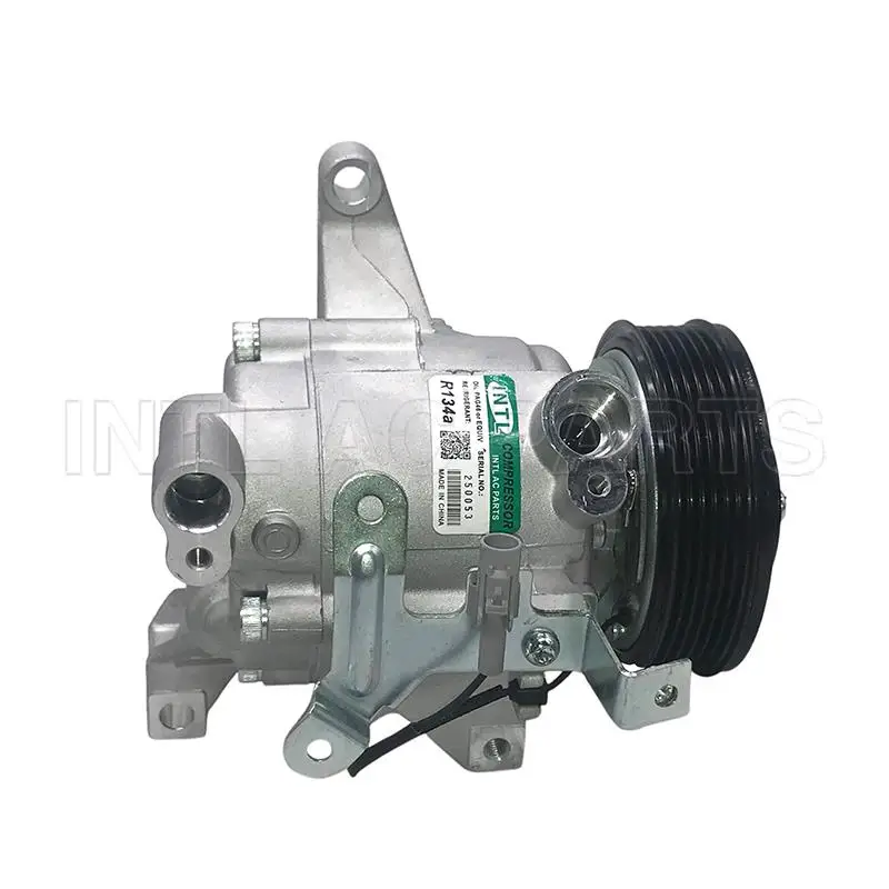 Kyotechs Swing Motor for HITACHI EX215 EX400 EX450