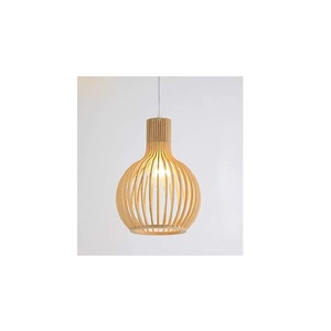 Top Trending Vintage Black Metal Hanging <b>Light</b> Pendant <b>Ceiling</b> <b>Light</b> and Lamp Set of 3 Handmade for Home Decor - Product Image 6