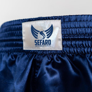 Meilleur matériel Short de boxe de style unique Short de boxe de haute qualité Short de boxe le plus populaire - Product Image 5