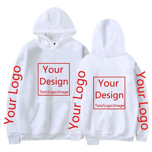 เสื้อกันหนาวมีฮู้ดสำหรับเด็ก, เสื้อกันหนาวมีฮู้ดสำหรับเด็กผู้หญิงและผู้ชายสำหรับฤดูใบไม้ร่วง - Product Image 4