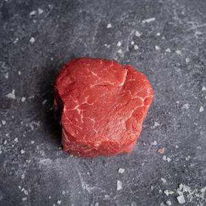 Reliable Manufacturer Grade High Quality Halal Frozen <b>Beef</b> Meat Halal <b>Beef</b> Ready Now - Product Image 2