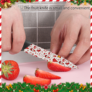 Vajilla de Cerámica y Plástico para Chef, Personalizada para Uso Diario, Calidad Premium, Suministro de Fábrica, Hecha a Mano, Comercial, Apta para Lavavajillas - Product Image 6