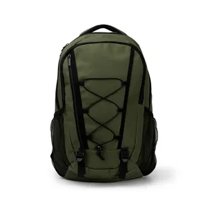 Zaino per Computer Sostenibile Quila per Gadget, Ideale per Promozioni - Product Image 2