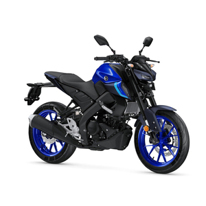 2024 <span class=keywords><strong>Yamaha</strong></span> <span class=keywords><strong>MT</strong></span> <span class=keywords><strong>10</strong></span> moto originale spedizione rapida nuovo arrivo motore Brushless - Product Image 3