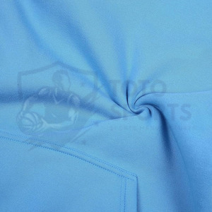 เสื้อฮู้ดผู้ชายแบบสวมหัว ระบายอากาศดีเยี่ยม ผู้ผลิตที่ดีที่สุด สวมใส่สบาย ทรงเข้ารูป น้ำหนักเบา รับสกรีนโลโก้ ชุดวอร์ม ชุดกีฬาใส่สบาย - Product Image 4