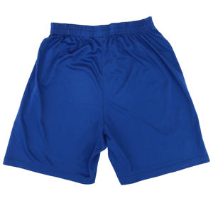 Shorts pour hommes vêtements de sport entraînement course poche respirant Jogging Shorts séchage rapide couleur unie jogger shorts pour hommes séchage rapide - Product Image 3