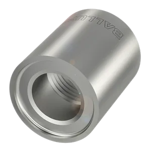 Adaptateur BALLUFF BAM0294 - Product Image 1