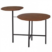 Tables basses de luxe modernes les plus vendues pour la maison table basse créative