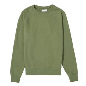 Sweat-shirts d'hiver pour hommes Mexion, logo personnalisé imprimé, 100% coton, fabrication au Pakistan, tissu polaire, manches régulières, sweat-shirts unis - Product Image 2