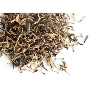 Hongo de oreja de madera de Vietnam seco en rodajas en bolsa - Product Image 4