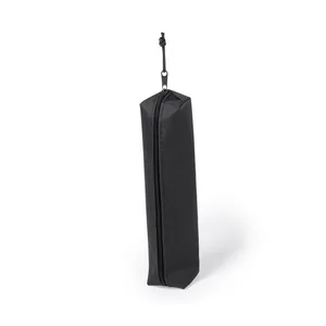Astucci e Borse Personalizzati Atecax, Accessori su Misura per l'Organizzazione - Product Image 3