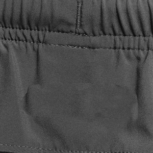 Compre Ahora Pantalones Cortos Deportivos para Hombre, Ligeros, de Secado Rápido, con Bolsillo con Cremallera, Logotipo Personalizado OEM, Venta al Por Mayor - Product Image 5