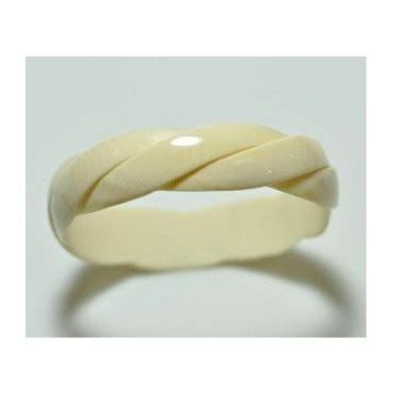 ตามที่แสดง