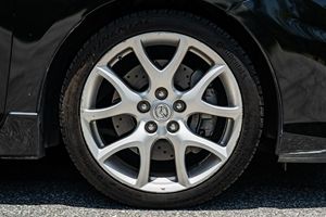 Gran Oferta, Excelente Estado: Mazda Speed 3 Touring 2012, Listo para Enviar - Product Image 6