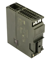 Modul PLC Siemens S7-300 SM 322 32 High Power Miniature Epoxy Digital Output 24VDC 0.5A 6ES7322 1BL00 0AA0