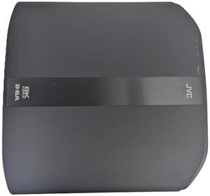 Proyector Láser 8K D-ILA JVC DLA NZ800 (RS3200) Auténtico para Cine en Casa, 2700 Lúmenes - Product Image 3