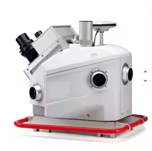 Meilleures ventes Pe1ga1sus Interfaces SIG d'arpentage numérique mobile Mesure et analyse de qualité industrielle Support OEM personnalisé - Product Image 5