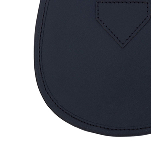 Robe en fourrure de lapin sur mesure, dernier modèle, robe complète de style écossais pour une utilisation en extérieur, accessoires d'instruments de musique - Product Image 4