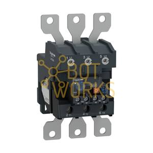 Schneider Electric LRD33676 - Nuovo - Product Image 1