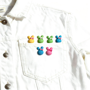 4 टुकड़े टुकड़े टुकड़े टुकड़े टुकड़े टुकड़े टुकड़े टुकड़े टुकड़े टुकड़े टुकड़े टुकड़े के फोन मामले हैंडबैग सजावट - Product Image 5