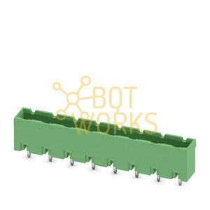 Phoenix Contact 1766835 - Nuevo - Product Image 1