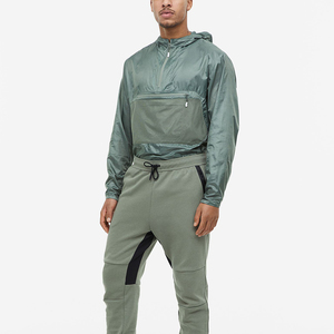 Orejeras transpirables, - Product Image 2