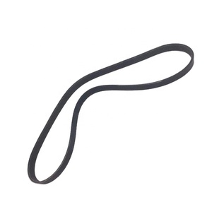 <span class=keywords><strong>Courroie</strong></span> d'alternateur <span class=keywords><strong>de</strong></span> ventilateur OEM 11720-<span class=keywords><strong>courroie</strong></span> <span class=keywords><strong>de</strong></span> <span class=keywords><strong>distribution</strong></span> pour FX JUKE VERSA <span class=keywords><strong>QASHQAI</strong></span> - Product Image 3