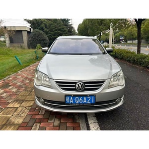 Oferta Especial, VW <span class=keywords><strong>Bora</strong></span> <span class=keywords><strong>2010</strong></span>, Bien Recibido, Tracción Delantera, 4 Puertas, 5 Plazas, Sedán Compacto, Auto <span class=keywords><strong>Usado</strong></span> - Product Image 1