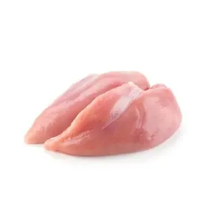 ข้อเสนอพิเศษ อกไก่แช่แข็ง จำหน่ายส่งจำนวนมาก สำหรับผู้จัดจำหน่าย ผู้ค้าปลีก และผู้ซื้อเนื้อสัตว์ระหว่างประเทศ - Product Image 3