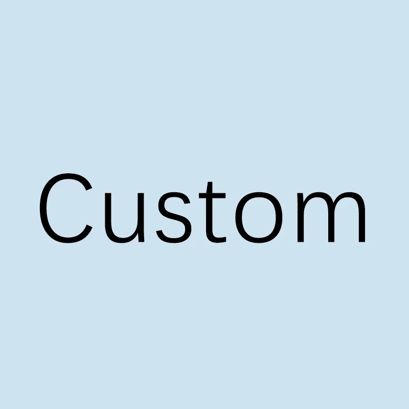 personalizado