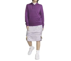 Sudadera con Capucha Personalizada para Hombre, Corte Regular, 100% Algodón, Forro Polar, Transpirable, Resistente al Viento, 260g, 2026 - Product Image 1