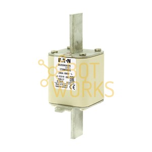 Per Eaton 170M5805 - Nuovo Prodotto in Ceramica - Product Image 1